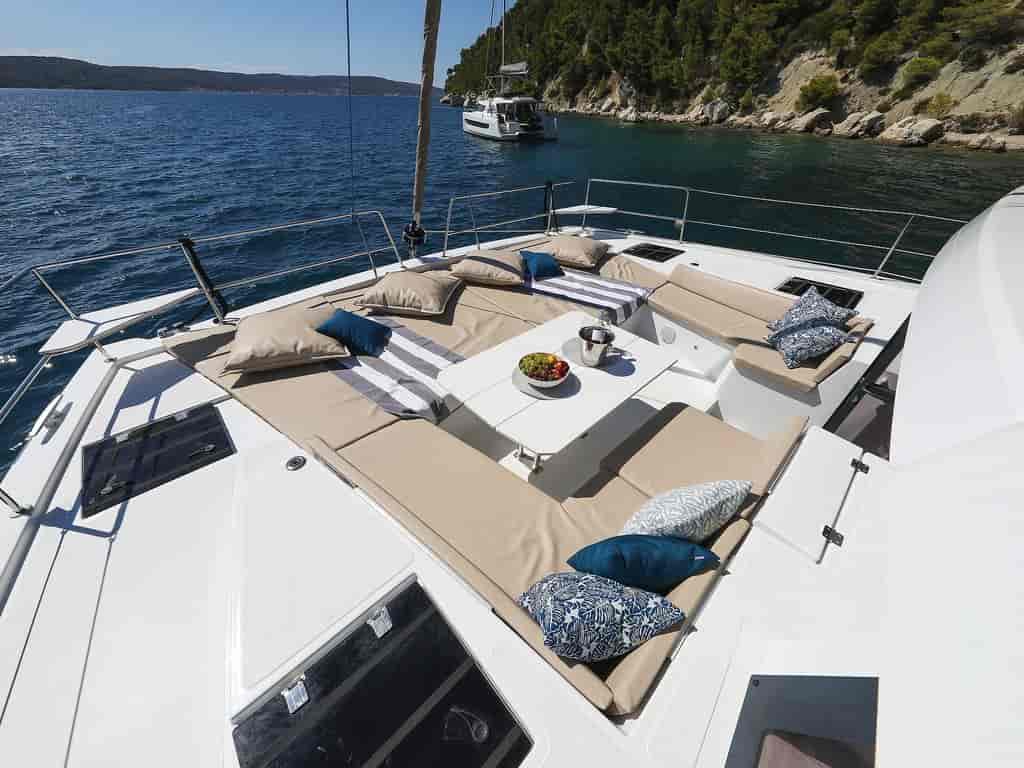 Boat picture 11