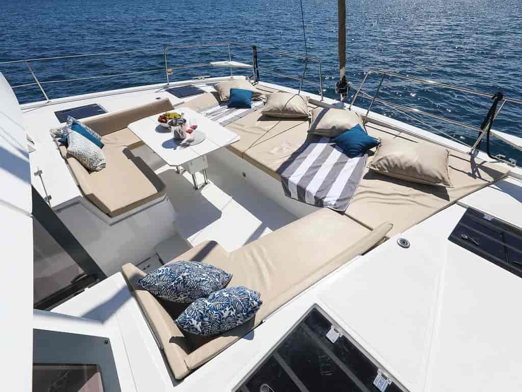 Boat picture 13