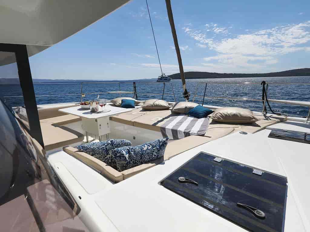 Boat picture 14