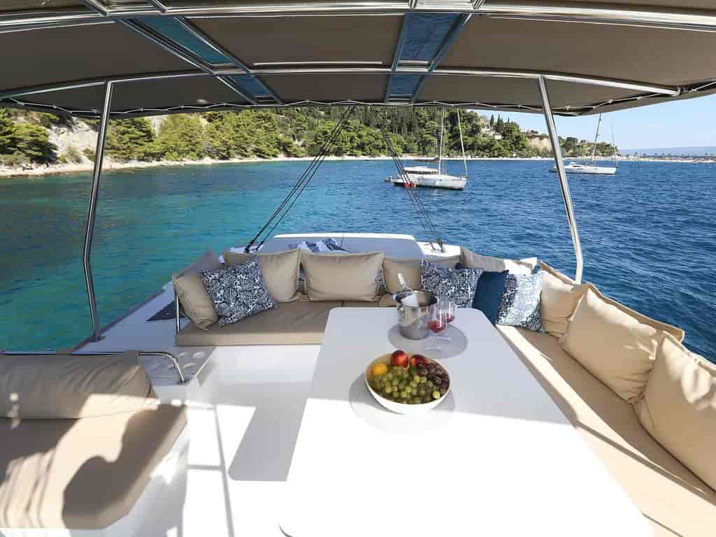 Boat picture 15
