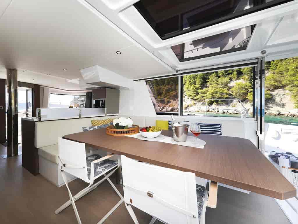 Boat picture 22