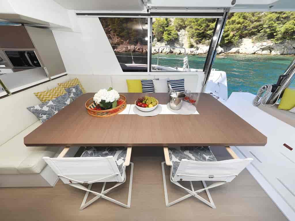 Boat picture 23
