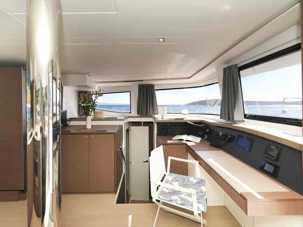 Boat picture 29