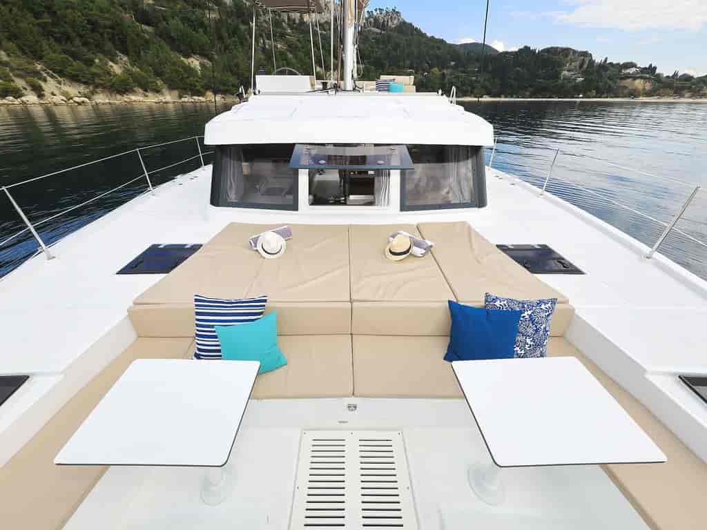 Boat picture 11