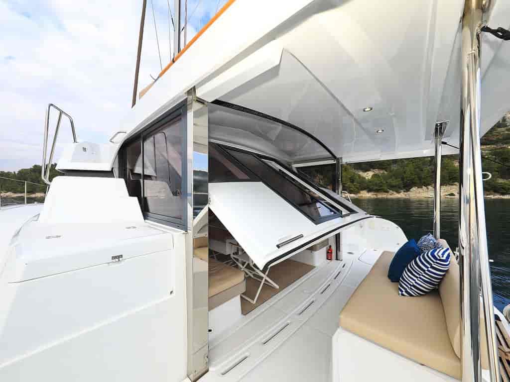 Boat picture 16