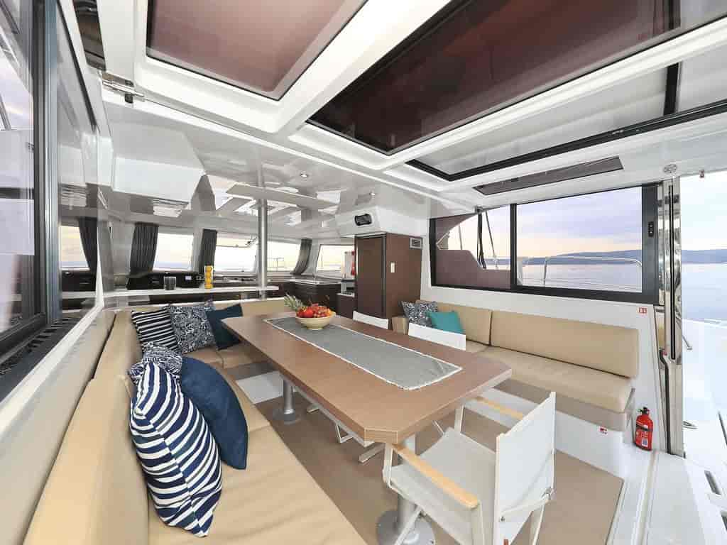 Boat picture 20
