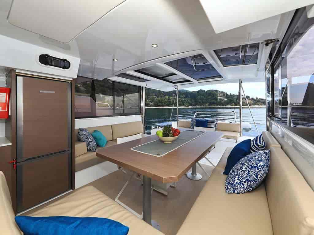 Boat picture 21
