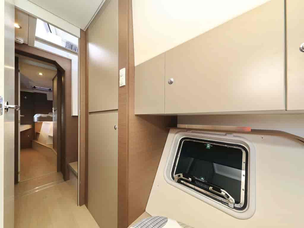 Boat picture 29