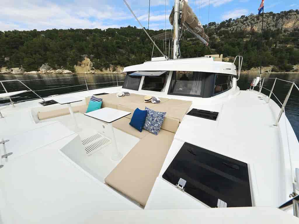 Boat picture 10