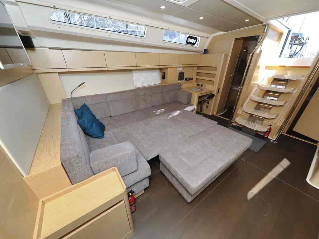 Boat picture 12