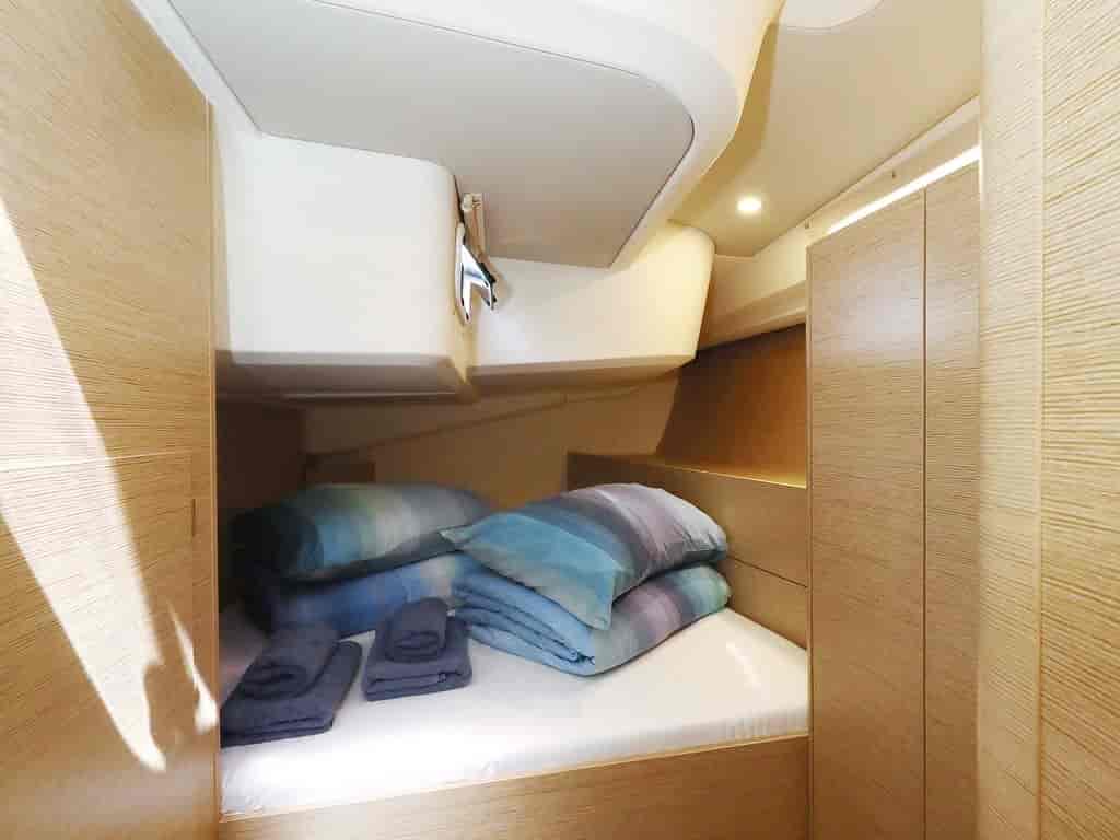 Boat picture 16