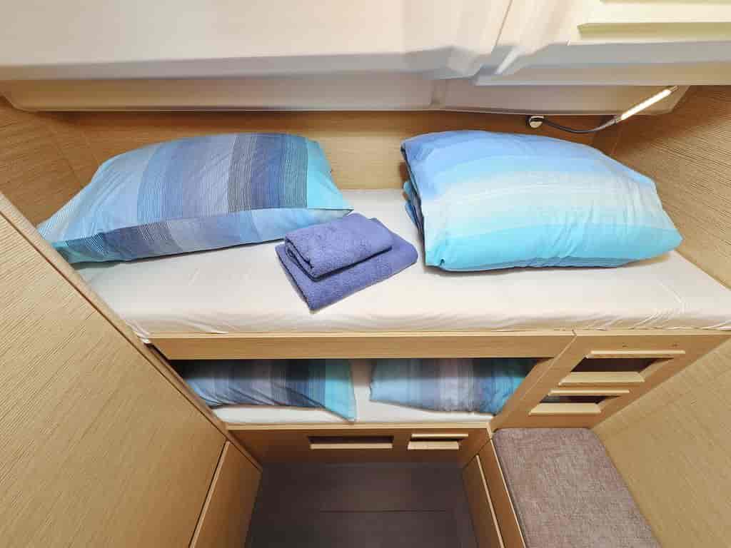 Boat picture 18
