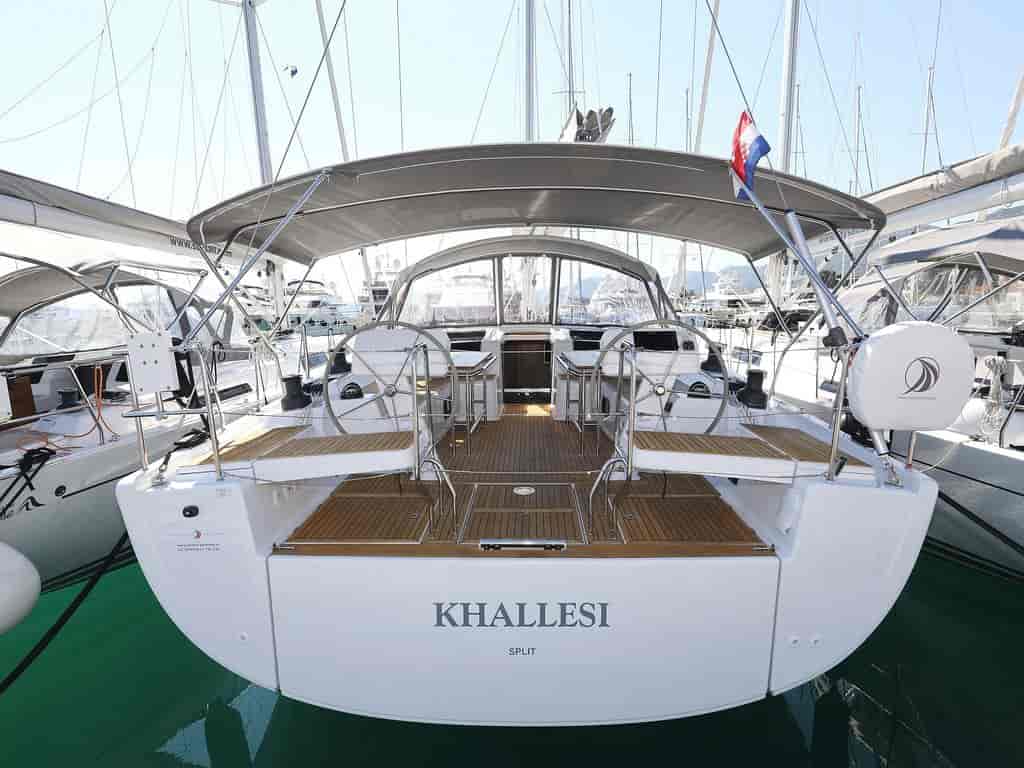 Boat picture 3