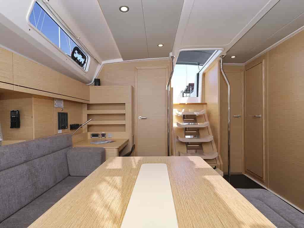 Boat picture 9