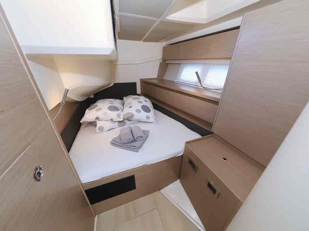Boat picture 15