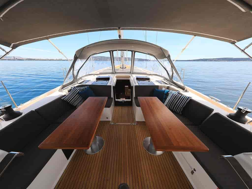 Boat picture 5