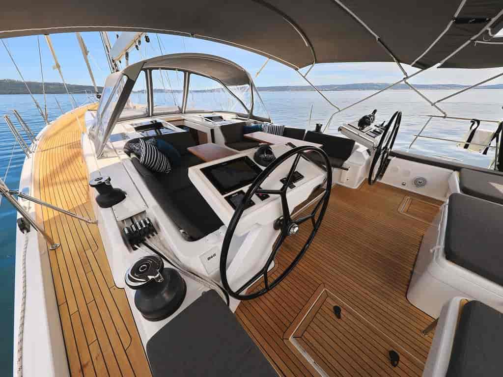 Boat picture 6