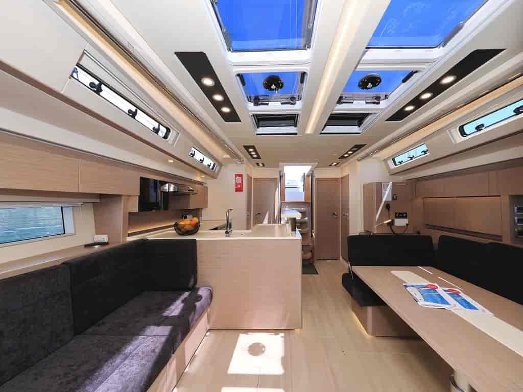 Boat picture 10