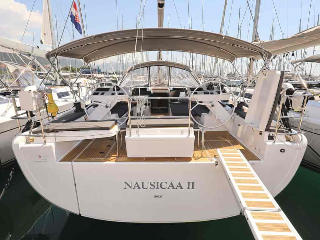 Boat picture 4
