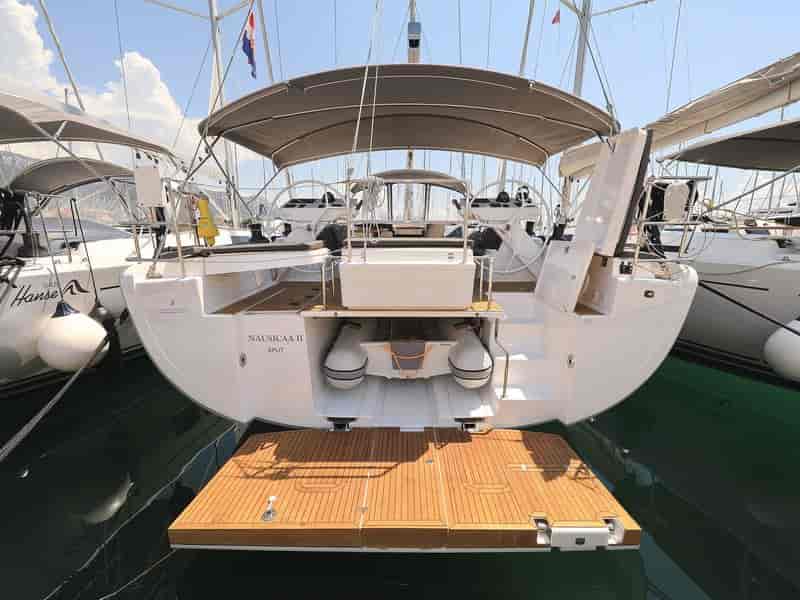 Boat picture 1