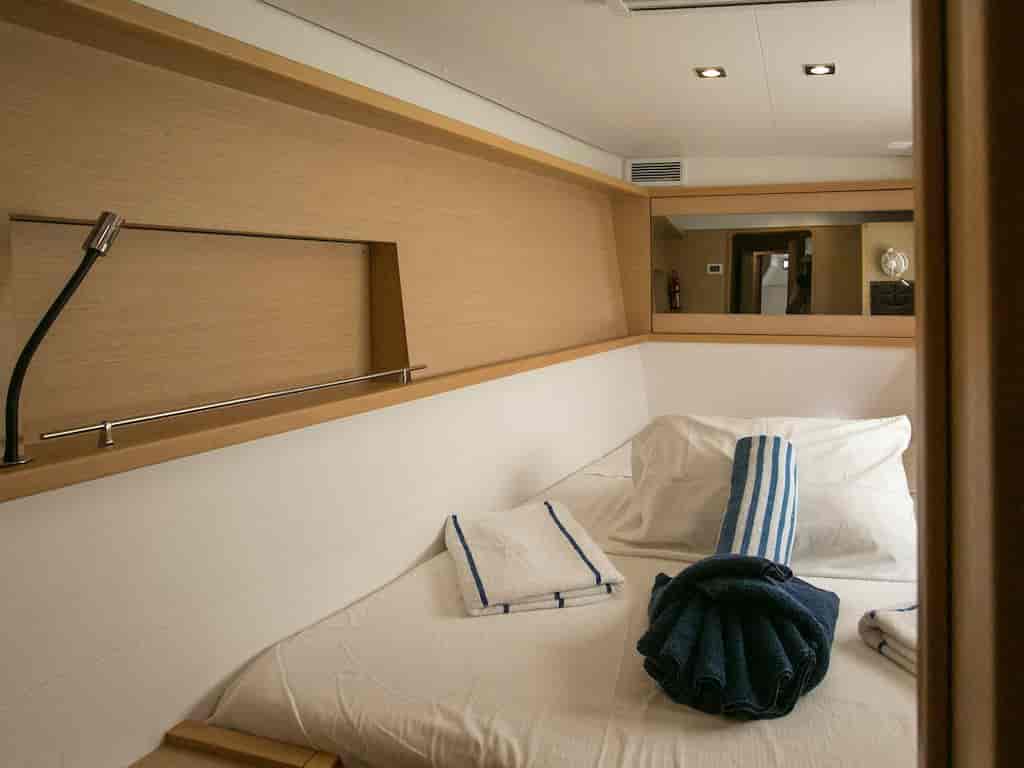 Boat picture 21