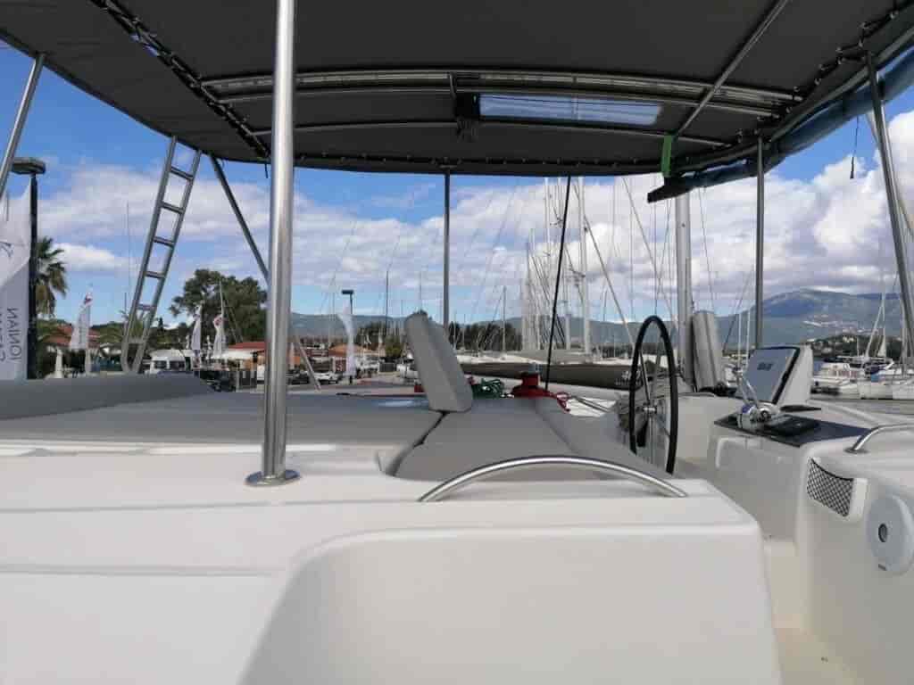 Boat picture 5