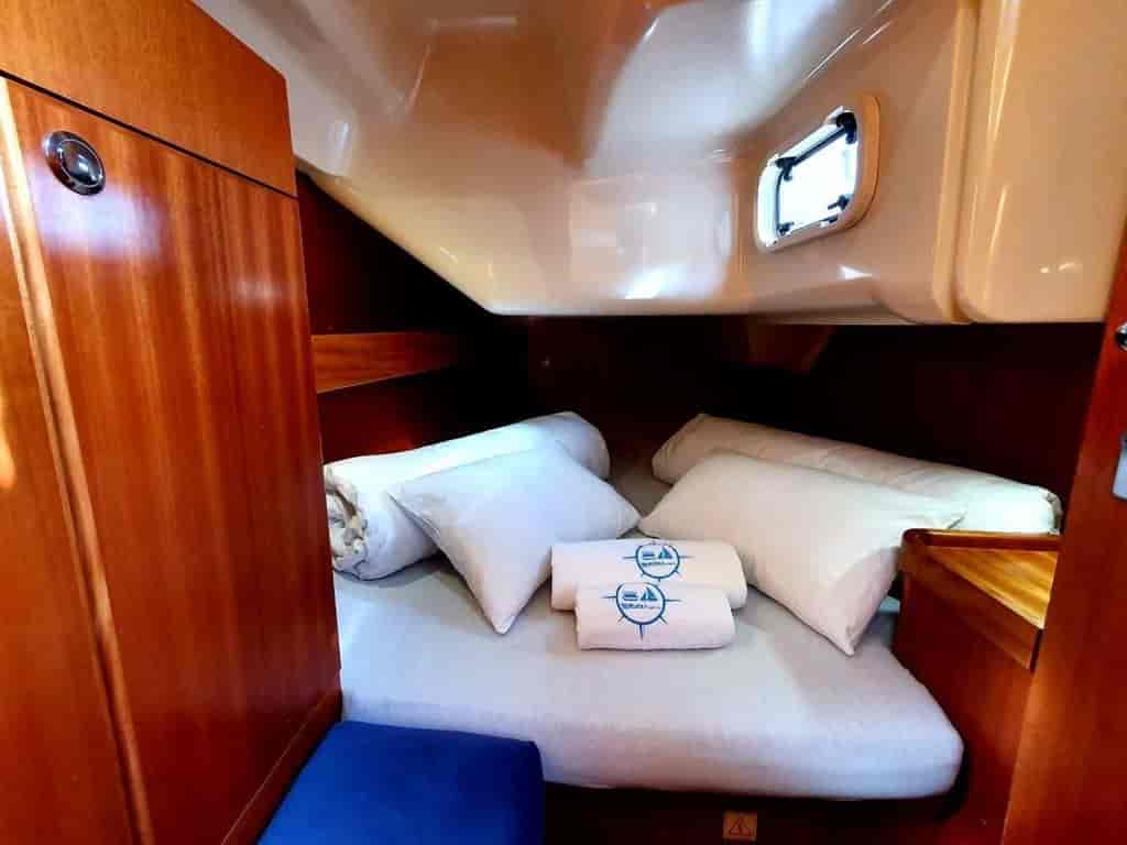 Boat picture 21