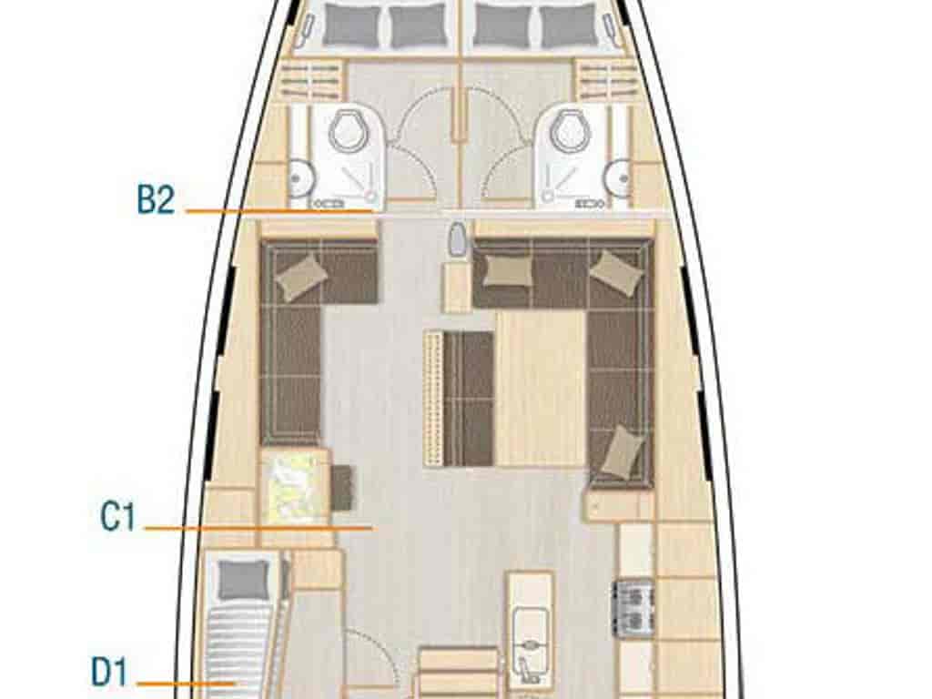 Boat picture 2