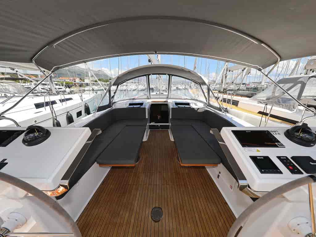 Boat picture 12