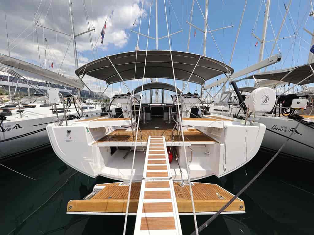 Boat picture 4