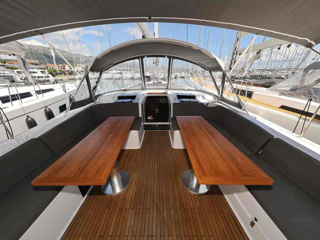 Boat picture 8