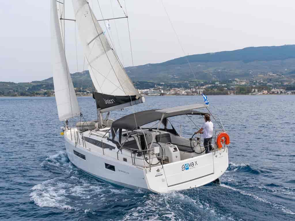 Boat picture 3