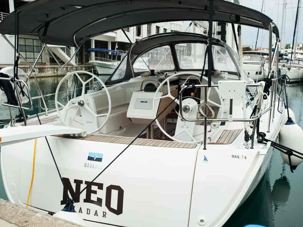 Photo 5 of Neo
