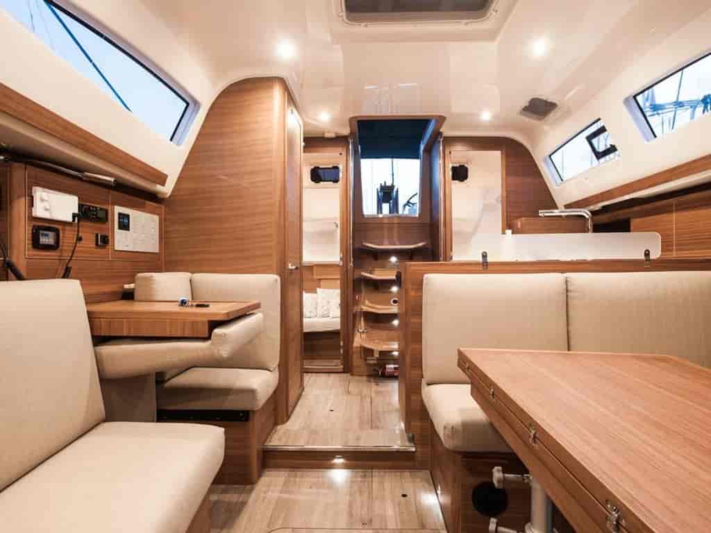 Boat picture 13