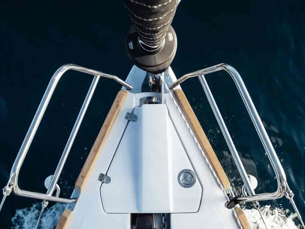 Boat picture 8
