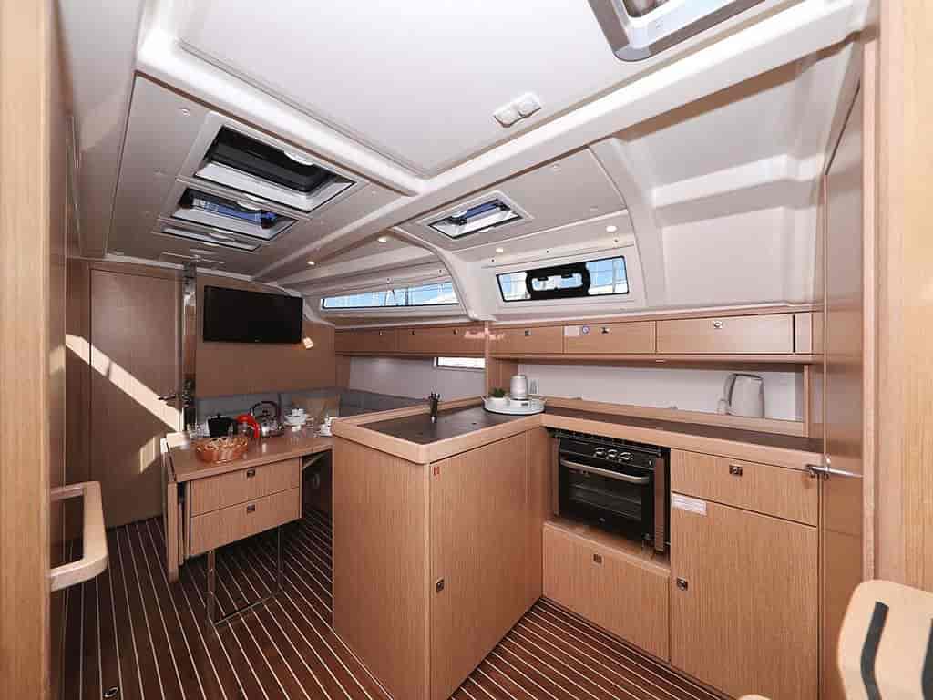 Boat picture 12