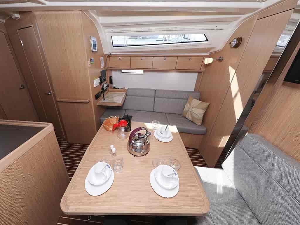Boat picture 15