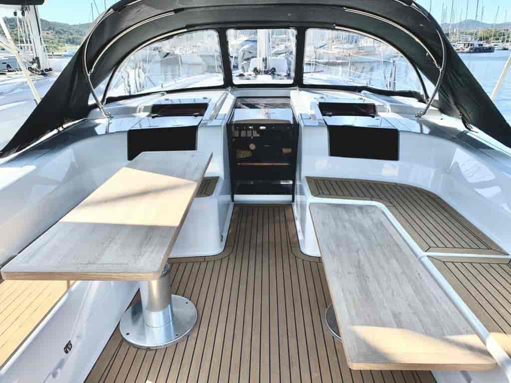 Boat picture 9