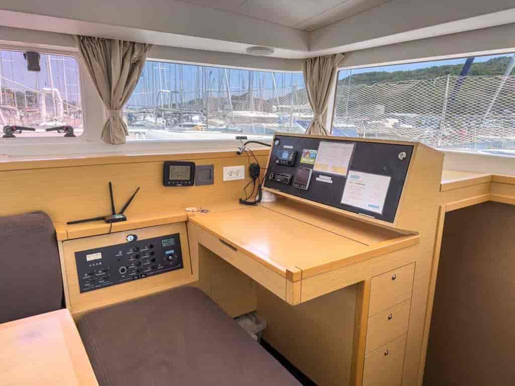 Boat picture 14