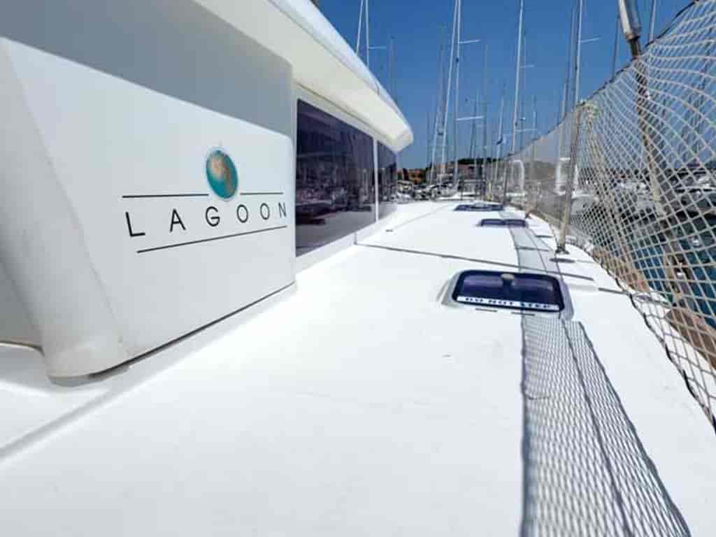 Boat picture 9