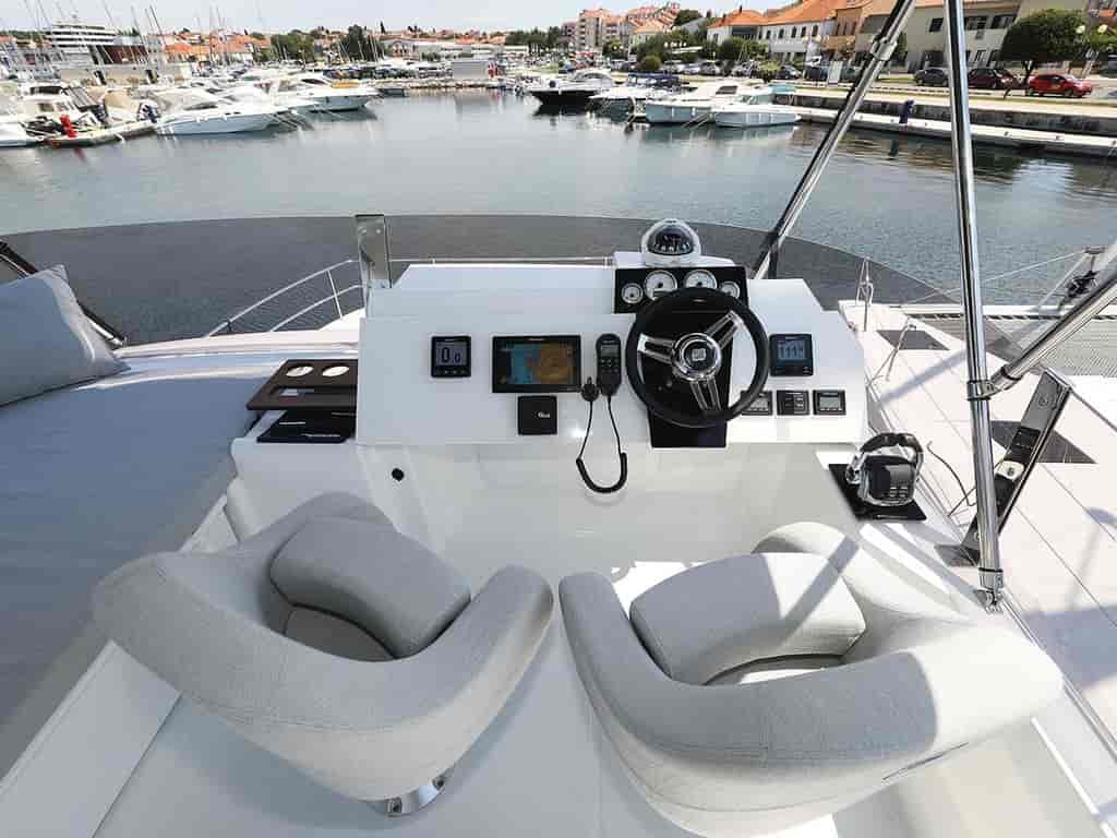 Boat picture 15