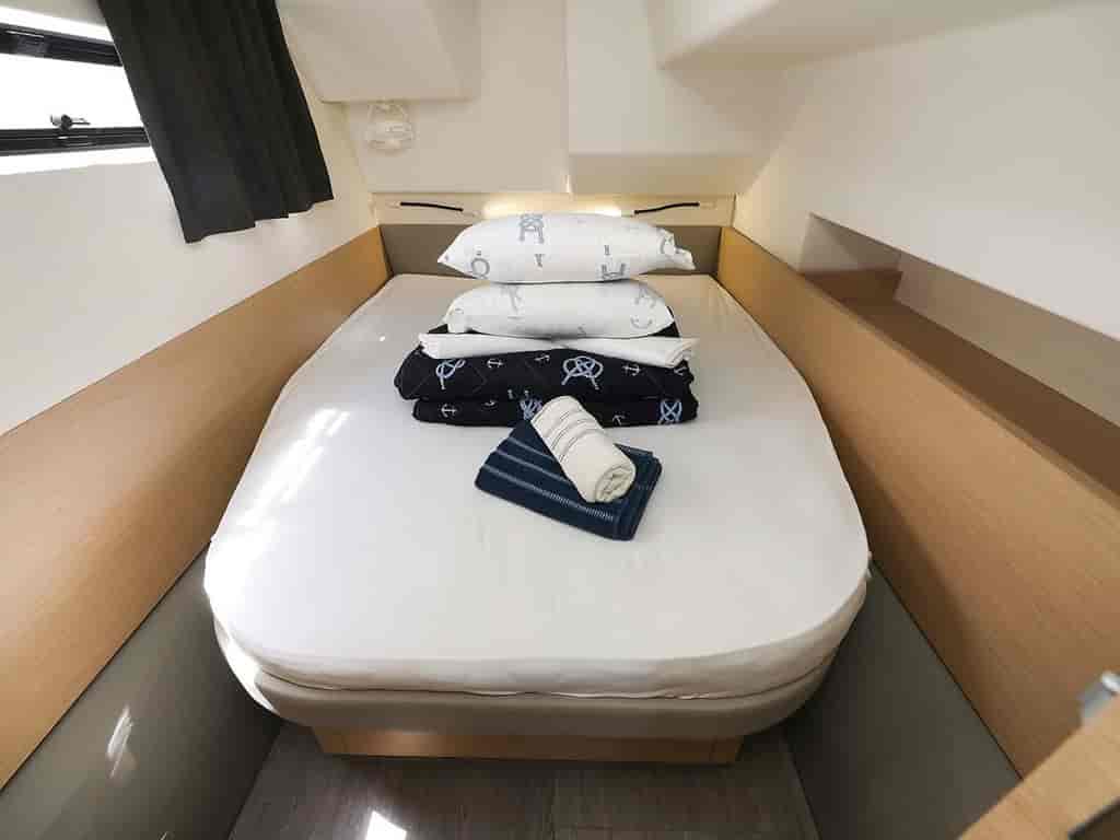 Boat picture 29