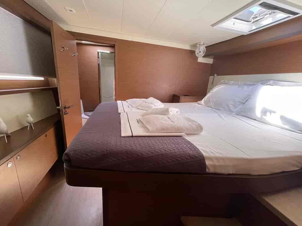 Boat picture 16