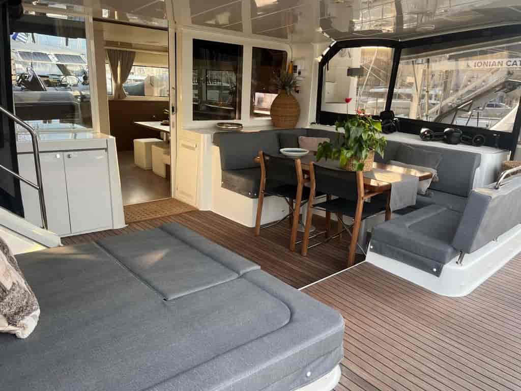 Boat picture 7