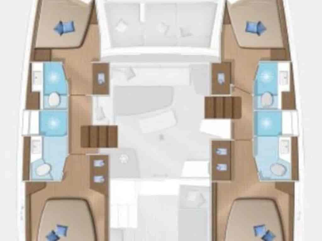 Boat picture 2