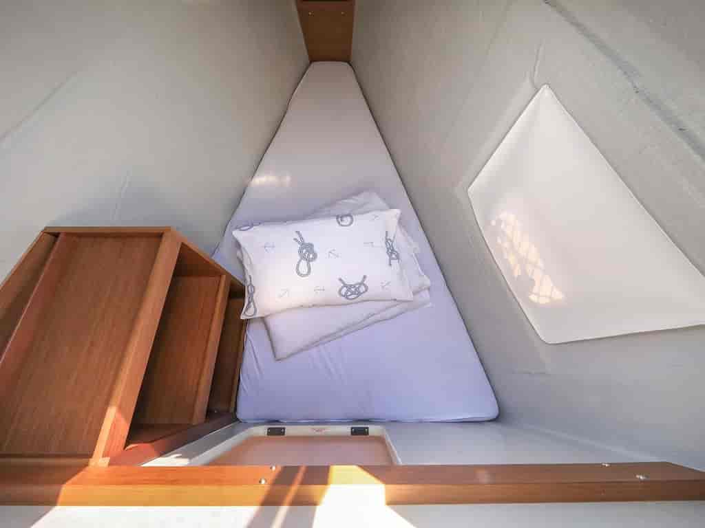 Boat picture 12