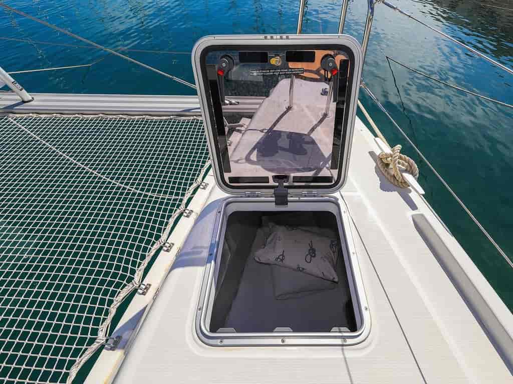 Boat picture 13