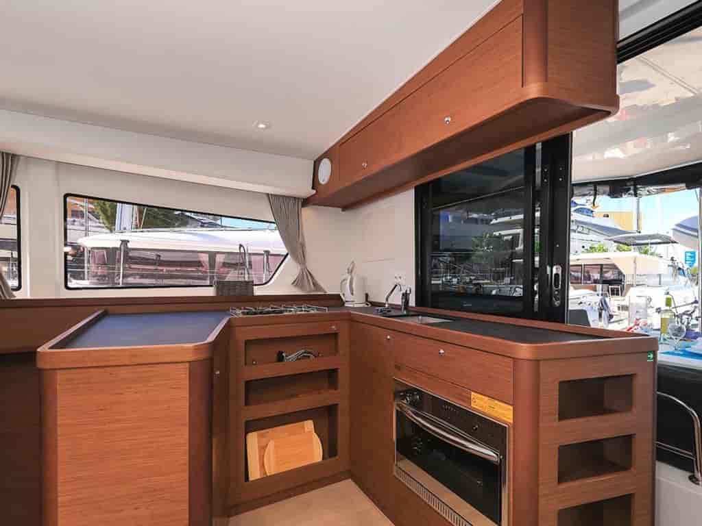 Boat picture 21