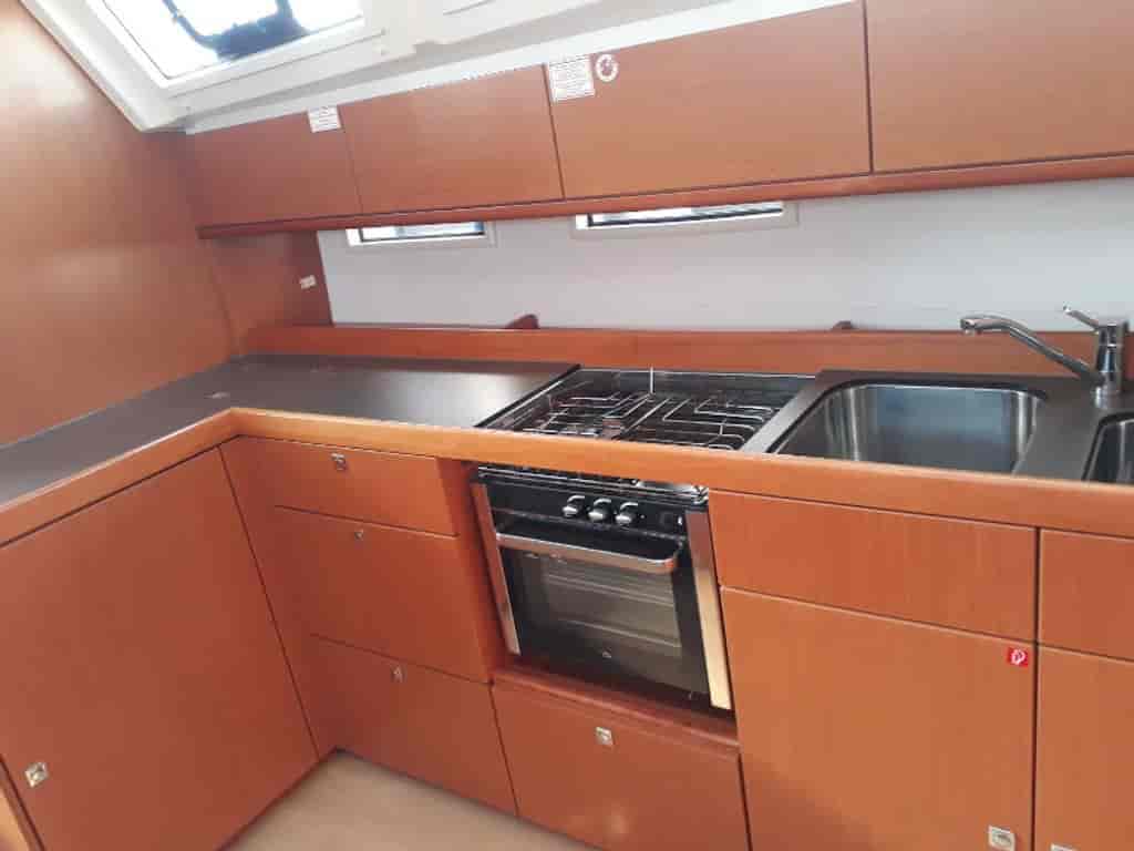 Boat picture 2