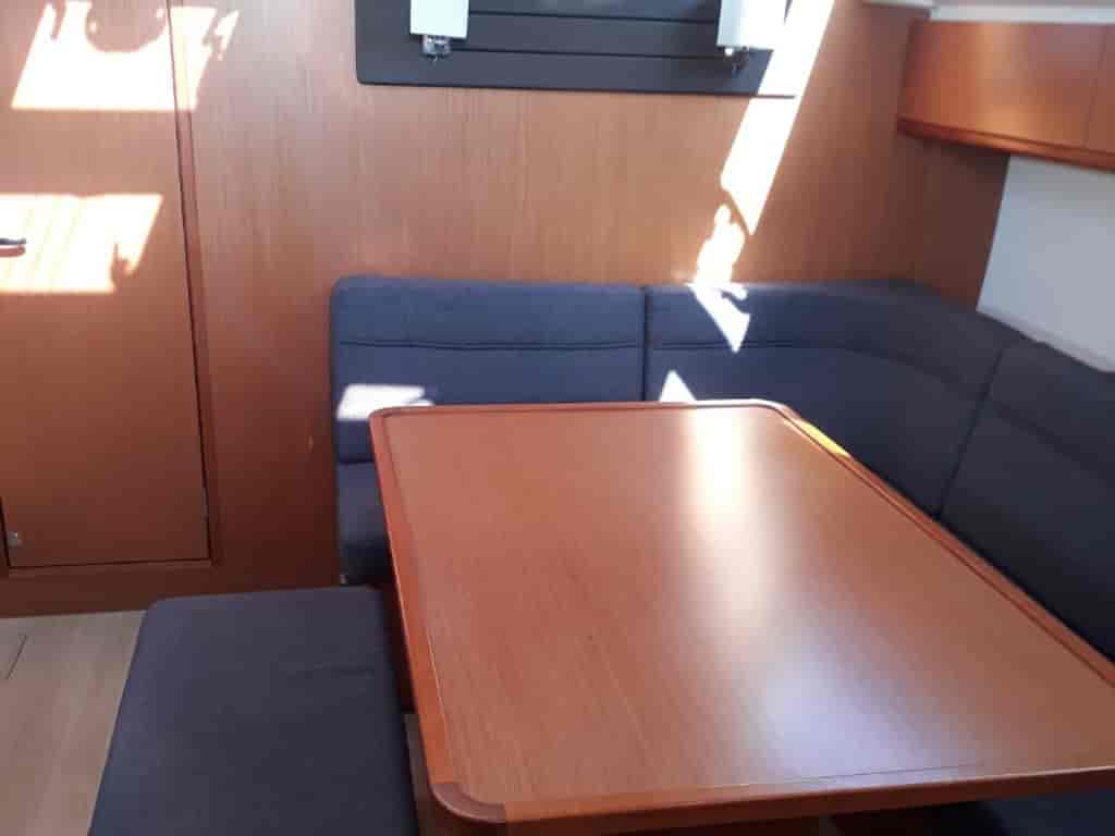 Boat picture 3